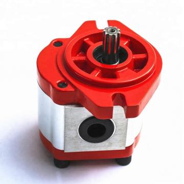 KAWASAKI 704-71-44030 D Series Pump