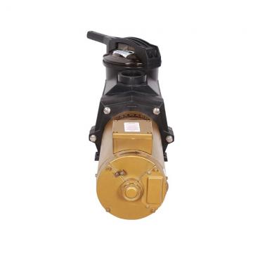 KAWASAKI 07443-67503 D Series Pump