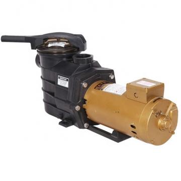 KAWASAKI 704-24-26401 PC Excavator Series Pump