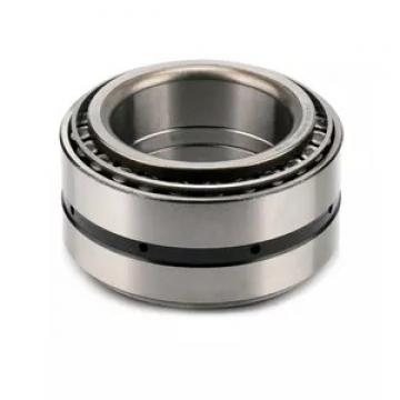 AMI UC204  Insert Bearings Spherical OD