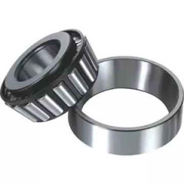 0 Inch | 0 Millimeter x 21.625 Inch | 549.275 Millimeter x 2.438 Inch | 61.925 Millimeter  TIMKEN LM567910-2  Tapered Roller Bearings