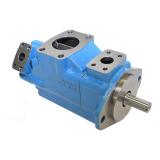 KAWASAKI 705-52-31180 PC Excavator Series Pump