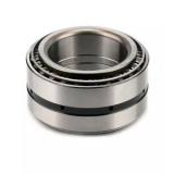 SKF 6205-2RSH/C3HMTF7  Single Row Ball Bearings