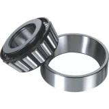 0.394 Inch | 10 Millimeter x 1.181 Inch | 30 Millimeter x 0.563 Inch | 14.3 Millimeter  SKF 3200 A-2RS1TN9/C3  Angular Contact Ball Bearings