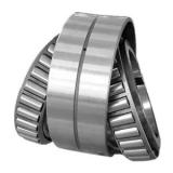 1.378 Inch | 35 Millimeter x 3.15 Inch | 80 Millimeter x 1.374 Inch | 34.9 Millimeter  SKF 3307 E/C3  Angular Contact Ball Bearings