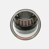 0.591 Inch | 15 Millimeter x 1.102 Inch | 28 Millimeter x 0.276 Inch | 7 Millimeter  SKF 71902 CDGA/HCP4A  Precision Ball Bearings