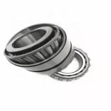 SKF 6208-2Z/C3WT  Single Row Ball Bearings