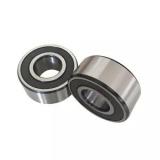 0.472 Inch | 12 Millimeter x 1.102 Inch | 28 Millimeter x 0.63 Inch | 16 Millimeter  SKF 7001 CD/P4ADBA  Precision Ball Bearings