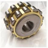 0.591 Inch | 15 Millimeter x 1.26 Inch | 32 Millimeter x 0.709 Inch | 18 Millimeter  SKF B/EX15/NS7CE1DD5G  Precision Ball Bearings