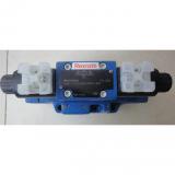 REXROTH DR 20-4-5X/315Y R900596629  Pressure reducing valve