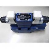 REXROTH M-3SEW 6 C3X/420MG205N9K4 R900050514  Directional poppet valves