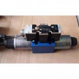 REXROTH 4WE 10 T5X/EG24N9K4/M R901333735  Directional spool valves