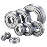 33215 Hr33215j 33215jr 33215u Tapered/Taper Roller Bearing for General Machinery Construction Engineering Machinery Gearbox Wind Turbine Heavy Truck
