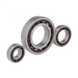 Long Service Life Taper Roller Bearing with Market Price (33215)
