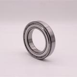 Distributor Chrome Steel Carbon Steel Taper/Tapered Roller Bearing Metric/Inch Bearing Single/Double Row Bearing 30206 32213 32210